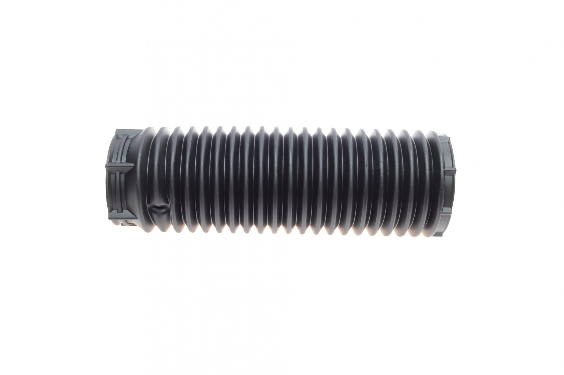 174285 FEBI BILSTEIN